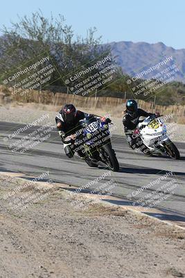 media/Dec-05-2025-CVMA Friday Practice (Fri) [[303bad9a84]]/4-Racer 4-Trackday 1/Session 5 (Turn 3 Inside)/